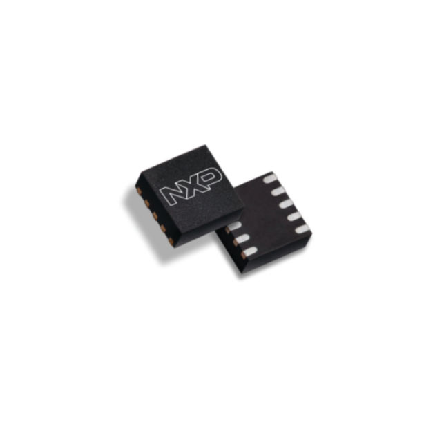 NXP Semiconductors FXLS8964AFR1